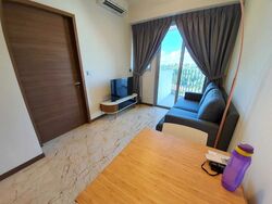Queens Peak (D3), Condominium #380644361
